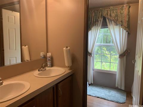 185 Millstone Pl, Pearcy, AR 71964 photo 15