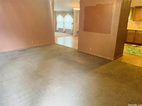 185 Millstone Pl, Pearcy, AR 71964 photo 7