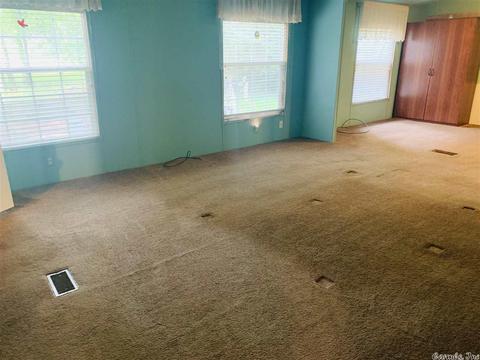 185 Millstone Pl, Pearcy, AR 71964 photo 10