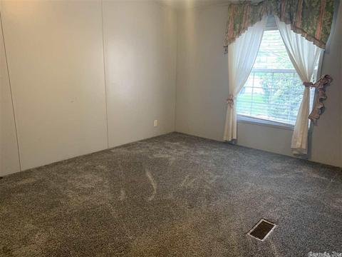 185 Millstone Pl, Pearcy, AR 71964 photo 14