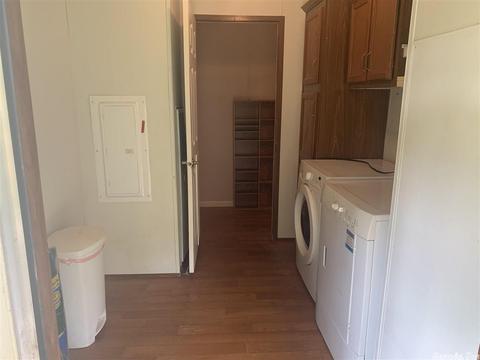 185 Millstone Pl, Pearcy, AR 71964 photo 18