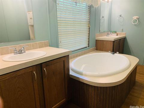 185 Millstone Pl, Pearcy, AR 71964 photo 11