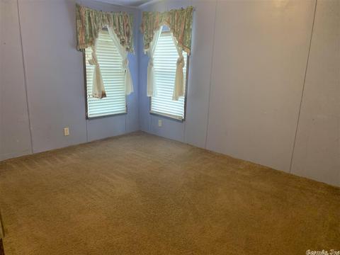 185 Millstone Pl, Pearcy, AR 71964 photo 13