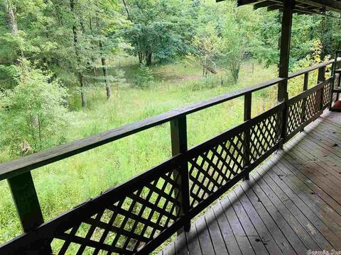 185 Millstone Pl, Pearcy, AR 71964 photo 19
