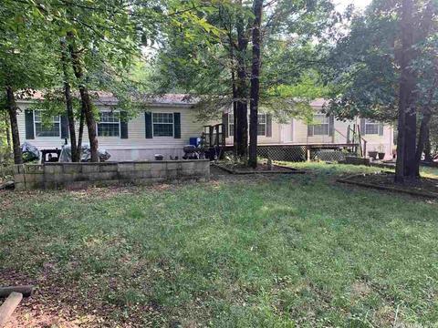 185 Millstone Pl, Pearcy, AR 71964 photo 1