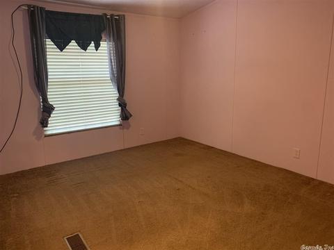 185 Millstone Pl, Pearcy, AR 71964 photo 17
