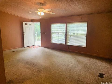 185 Millstone Pl, Pearcy, AR 71964 photo 6