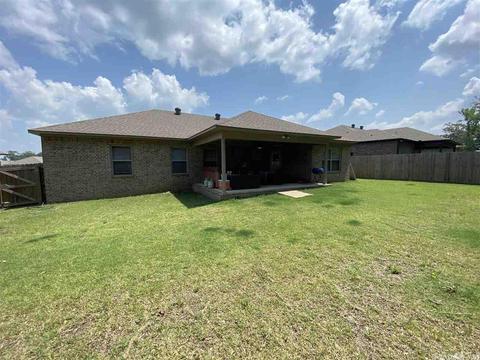 18 Timber Ln, Austin, AR 72007 photo 19