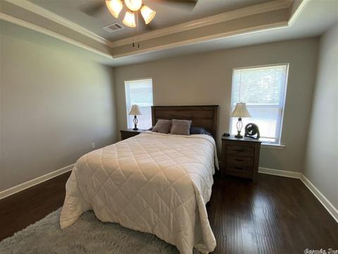 18 Timber Ln, Austin, AR 72007 photo 9