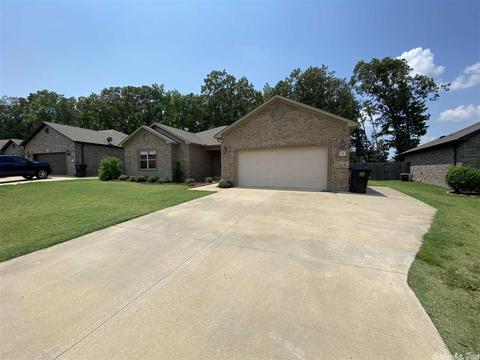 18 Timber Ln, Austin, AR 72007 photo 2