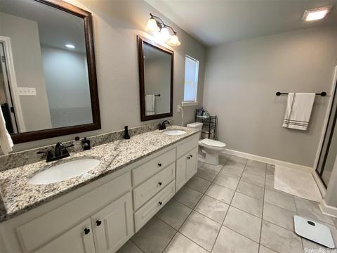 18 Timber Ln, Austin, AR 72007 photo 10