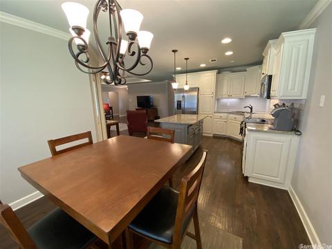 18 Timber Ln, Austin, AR 72007 photo 6