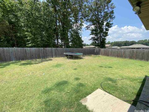 18 Timber Ln, Austin, AR 72007 photo 18