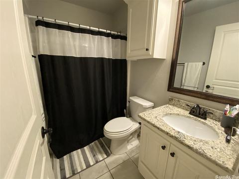 18 Timber Ln, Austin, AR 72007 photo 17