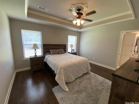 18 Timber Ln, Austin, AR 72007 photo 8
