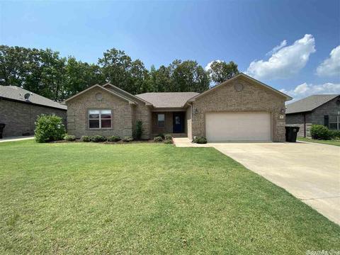 18 Timber Ln, Austin, AR 72007 photo 20