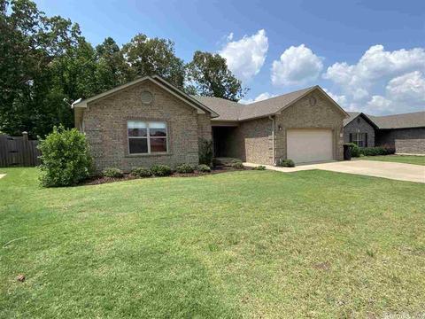 18 Timber Ln, Austin, AR 72007 photo 21