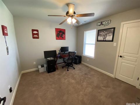 18 Timber Ln, Austin, AR 72007 photo 14