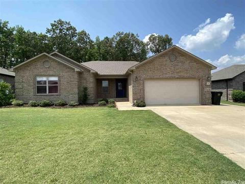 18 Timber Ln, Austin, AR 72007 photo 1