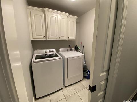 18 Timber Ln, Austin, AR 72007 photo 13
