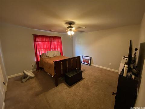 18 Timber Ln, Austin, AR 72007 photo 16