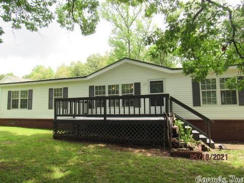 1121 Hwy 31, Romance, AR 72136 photo 3