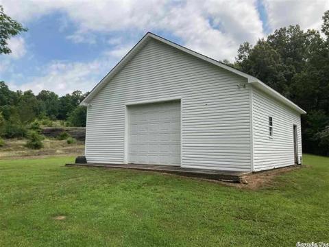 1121 Hwy 31, Romance, AR 72136 photo 28