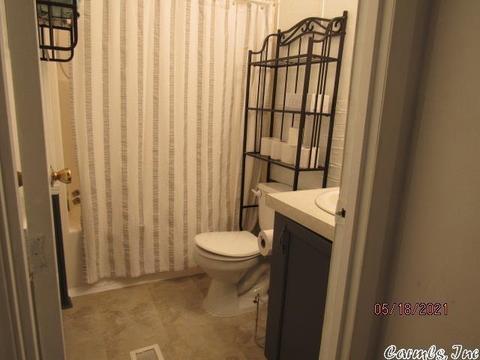 1121 Hwy 31, Romance, AR 72136 photo 23