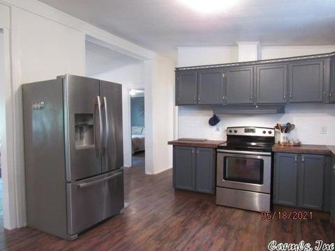 1121 Hwy 31, Romance, AR 72136 photo 18