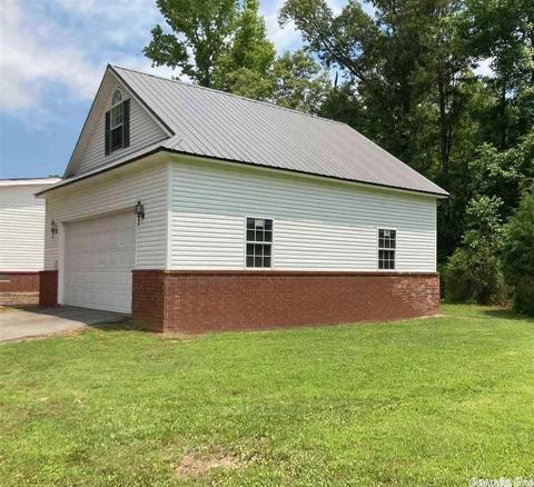1121 Hwy 31, Romance, AR 72136 photo 6