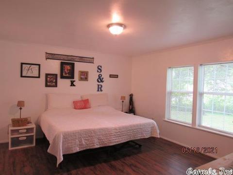 1121 Hwy 31, Romance, AR 72136 photo 11