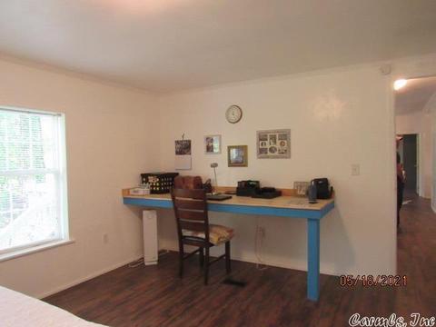 1121 Hwy 31, Romance, AR 72136 photo 12