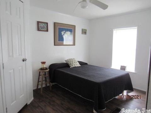 1121 Hwy 31, Romance, AR 72136 photo 24