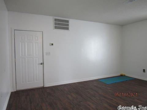 1121 Hwy 31, Romance, AR 72136 photo 27