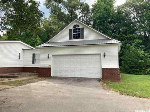 1121 Hwy 31, Romance, AR 72136 photo 4