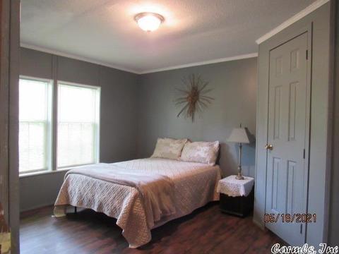 1121 Hwy 31, Romance, AR 72136 photo 22