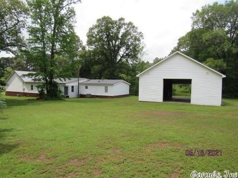 1121 Hwy 31, Romance, AR 72136 photo 8