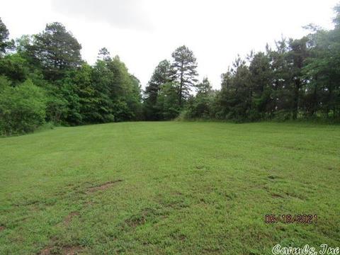 1121 Hwy 31, Romance, AR 72136 photo 32