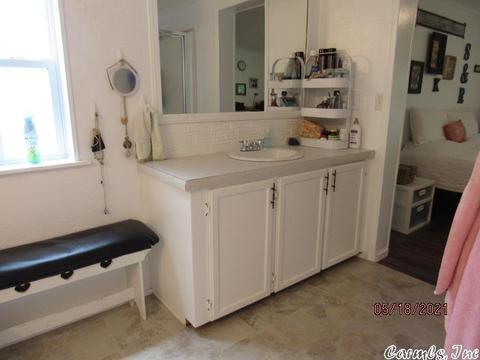 1121 Hwy 31, Romance, AR 72136 photo 15