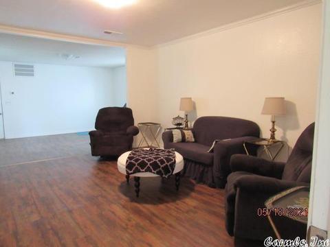 1121 Hwy 31, Romance, AR 72136 photo 25