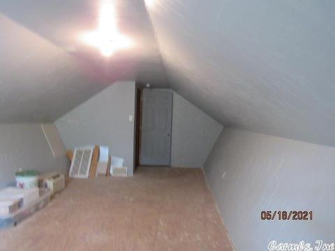 1121 Hwy 31, Romance, AR 72136 photo 7