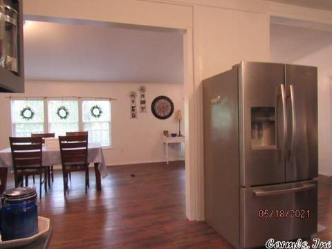 1121 Hwy 31, Romance, AR 72136 photo 19