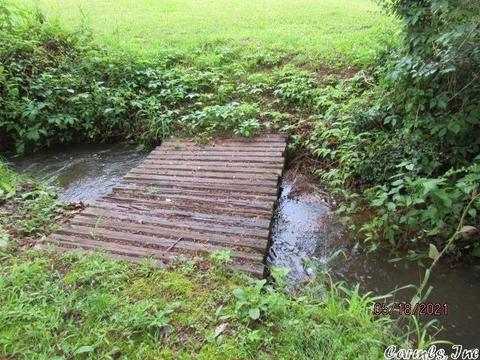 1121 Hwy 31, Romance, AR 72136 photo 31