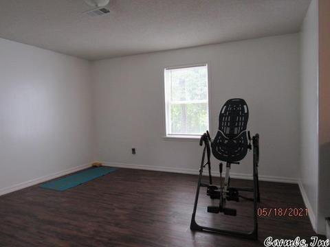 1121 Hwy 31, Romance, AR 72136 photo 26