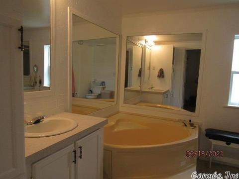 1121 Hwy 31, Romance, AR 72136 photo 13