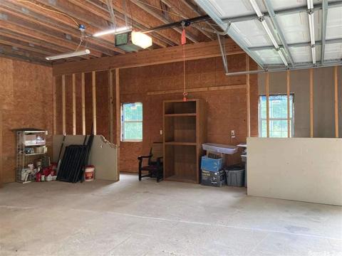 1121 Hwy 31, Romance, AR 72136 photo 10