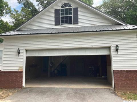 1121 Hwy 31, Romance, AR 72136 photo 5