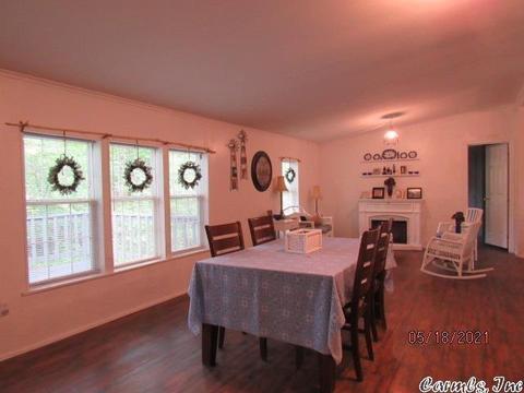 1121 Hwy 31, Romance, AR 72136 photo 21