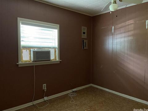 1111 Mccurdy Rd, Benton, AR 72015 photo 13