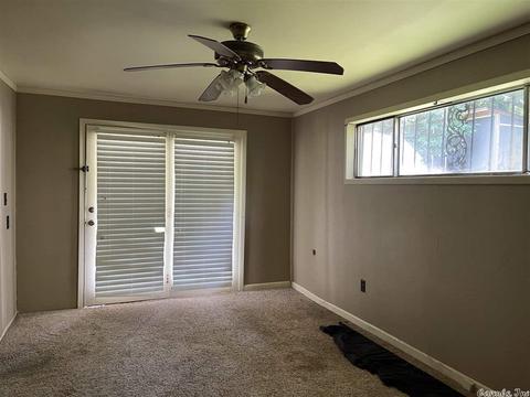 1111 Mccurdy Rd, Benton, AR 72015 photo 8